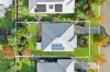 32 Porter Circuit, Milton, NSW 2538-Image