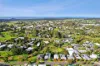 32 Porter Circuit, Milton, NSW 2538-Image