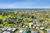 32 Porter Circuit, Milton, NSW 2538-Image