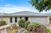 32 Porter Circuit, Milton, NSW 2538-Image