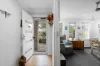 32 Porter Circuit, Milton, NSW 2538-Image