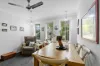 32 Porter Circuit, Milton, NSW 2538-Image