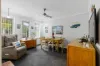 32 Porter Circuit, Milton, NSW 2538-Image