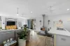 32 Porter Circuit, Milton, NSW 2538-Image