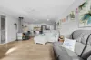 32 Porter Circuit, Milton, NSW 2538-Image
