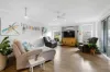 32 Porter Circuit, Milton, NSW 2538-Image