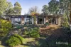 32 Porter Street, Eltham, Vic 3095