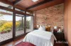 32 Porter Street, Eltham, Vic 3095-Image