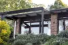 32 Porter Street, Eltham, Vic 3095-Image