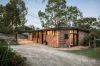 32 Porter Street, Eltham, Vic 3095-Image