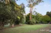 32 Porter Street, Eltham, Vic 3095-Image
