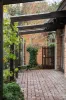 32 Porter Street, Eltham, Vic 3095-Image