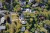 32 Porter Street, Eltham, Vic 3095-Image