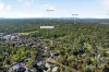 32 Porter Street, Eltham, Vic 3095-Image