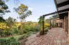 32 Porter Street, Eltham, Vic 3095-Image