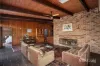 32 Porter Street, Eltham, Vic 3095-Image