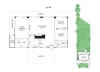 32 Porter Street, Eltham, Vic 3095-Floorplan