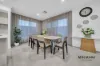 32 Portillo Crescent, Pakenham, Vic 3810-Image