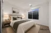 32 Portillo Crescent, Pakenham, Vic 3810-Image