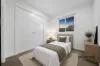 32 Portillo Crescent, Pakenham, Vic 3810-Image