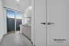 32 Portillo Crescent, Pakenham, Vic 3810-Image