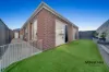 32 Portillo Crescent, Pakenham, Vic 3810-Image