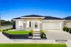 32 Portillo Crescent, Pakenham, Vic 3810-Image