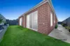 32 Portillo Crescent, Pakenham, Vic 3810-Image