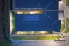 32 Portillo Crescent, Pakenham, Vic 3810-Image
