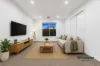 32 Portillo Crescent, Pakenham, Vic 3810-Image