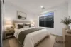 32 Portillo Crescent, Pakenham, Vic 3810-Image