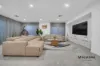 32 Portillo Crescent, Pakenham, Vic 3810-Image