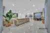 32 Portillo Crescent, Pakenham, Vic 3810-Image