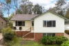 32 Powell Street, Blaxland, NSW 2774