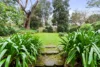 32 Powell Street, Blaxland, NSW 2774-Image