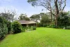 32 Powell Street, Blaxland, NSW 2774-Image