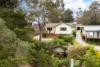 32 Powell Street, Blaxland, NSW 2774-Image