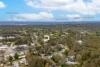 32 Powell Street, Blaxland, NSW 2774-Image