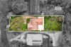 32 Powell Street, Blaxland, NSW 2774-Image