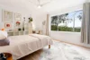 32 Powell Street, Blaxland, NSW 2774-Image
