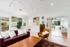 32 Powell Street, Blaxland, NSW 2774-Image