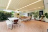 32 Powell Street, Blaxland, NSW 2774-Image