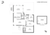 32 Powell Street, Blaxland, NSW 2774-Floorplan