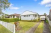32 Powell Street, Yagoona, NSW 2199