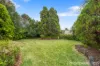 32 Powell Street, Yagoona, NSW 2199-Image