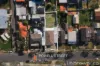 32 Powell Street, Yagoona, NSW 2199-Image