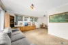 32 Powell Street, Yagoona, NSW 2199-Image
