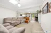 32 Powell Street, Yagoona, NSW 2199-Image