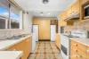 32 Powell Street, Yagoona, NSW 2199-Image