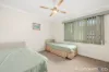 32 Powell Street, Yagoona, NSW 2199-Image